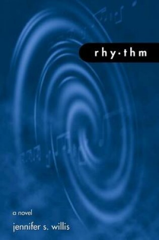 Cover of Rhythm