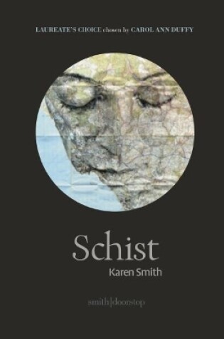 Cover of Schist