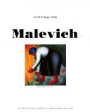 Cover of Malevich