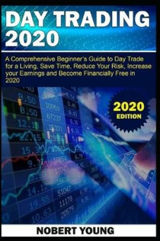 Cover of Day Trading 2020