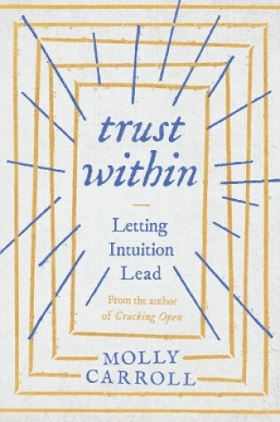 Cover of Trust Within