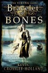 Book cover for Bracelet of Bones