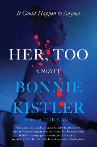 Cover of Her, Too