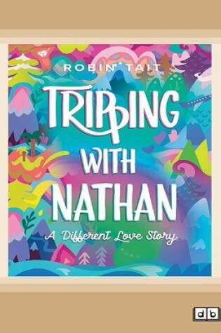 Cover of Tripping with Nathan