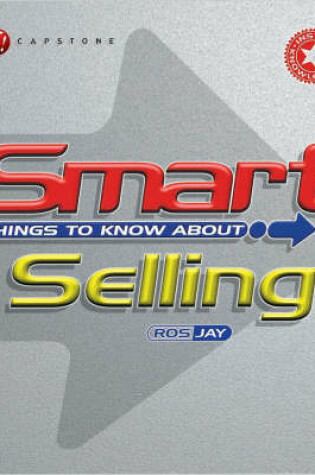 Cover of Smart Things to Know About Selling