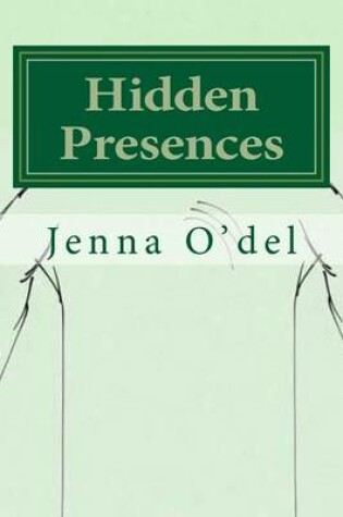 Cover of Hidden Presences