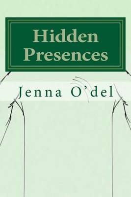 Cover of Hidden Presences