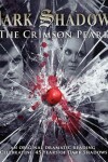 Book cover for The Crimson Pearl