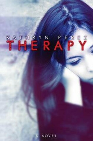 Cover of Therapy