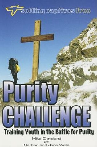 Cover of Purity Challenge