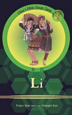 Cover of Li