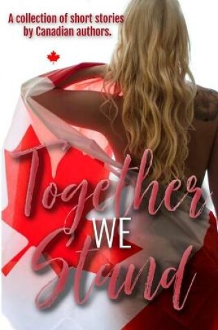 Cover of Together We Stand
