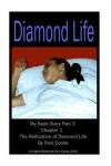 Book cover for Diamond Life - Chapter 1 - The Reification of Diamond Life