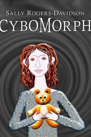 Cover of Cybomorph ebook