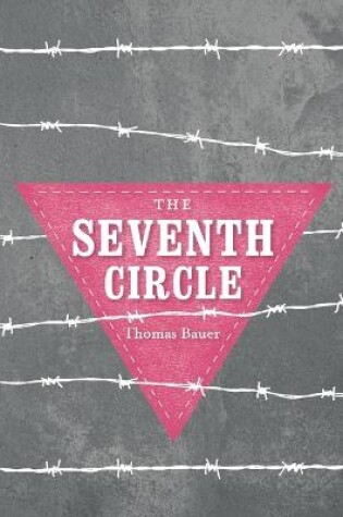 Cover of The Seventh Circle