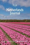 Book cover for Netherlands Journal