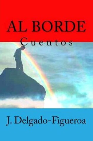 Cover of Al borde