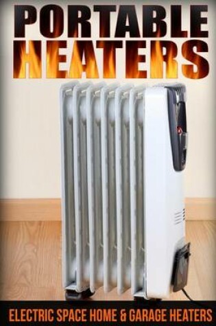 Cover of Portable Heaters