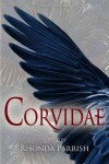 Book cover for Corvidae