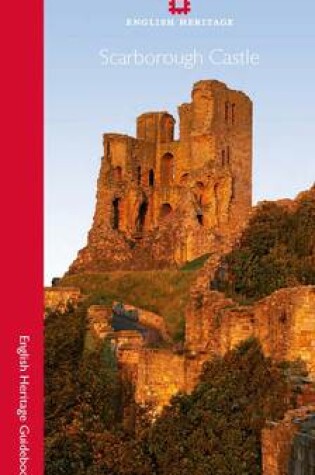 Cover of Scarborough Castle