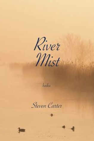 Cover of River Mist