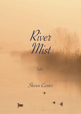 Book cover for River Mist