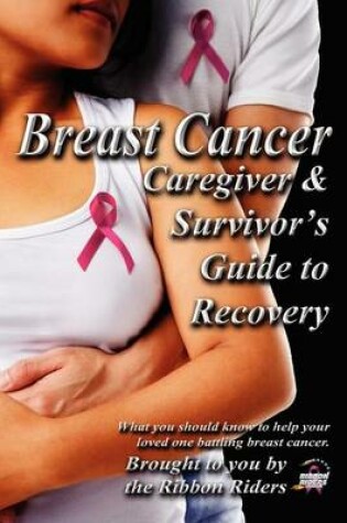 Cover of Breast Cancer