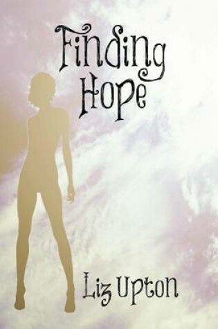 Cover of Finding Hope