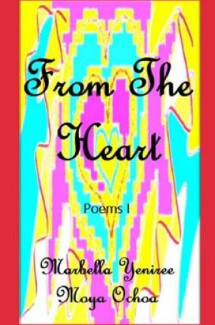 Cover of From the Heart