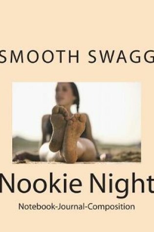 Cover of Nookie Night