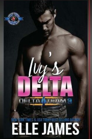 Cover of Ivy's Delta