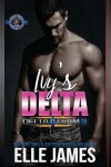 Book cover for Ivy's Delta