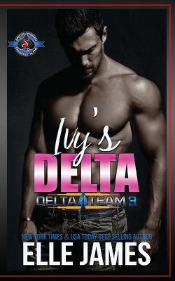 Cover of Ivy's Delta