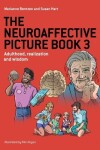 Book cover for The Neuroaffective Picture Book 3