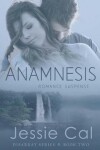 Book cover for Anamnesis