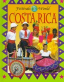 Cover of Costa Rica