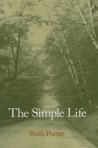 Cover of The Simple Life