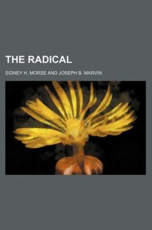 Cover of The Radical (Volume 4)