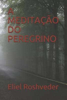 Book cover for A Meditacao Do Peregrino