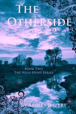Book cover for The Otherside