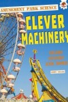 Book cover for Clever Machinery