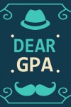 Book cover for Dear GPA