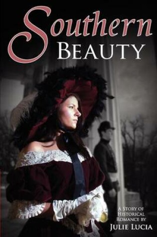 Cover of Southern Beauty