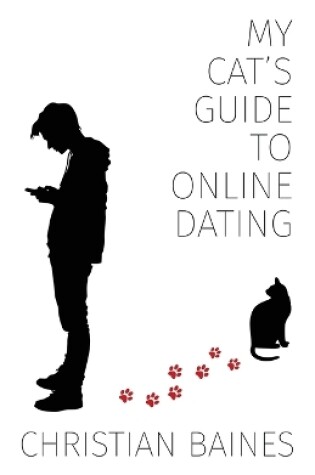 Cover of My Cat's Guide to Online Dating