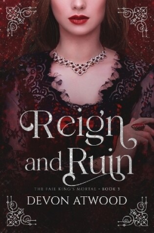 Reign and Ruin