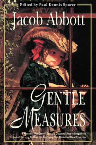 Cover of Gentle Measures