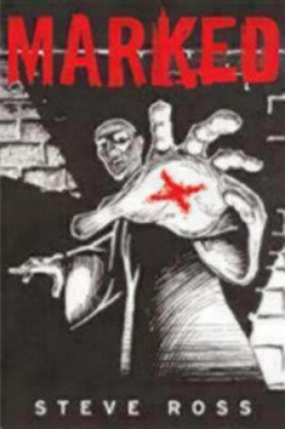 Cover of Marked