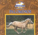 Book cover for Palominos