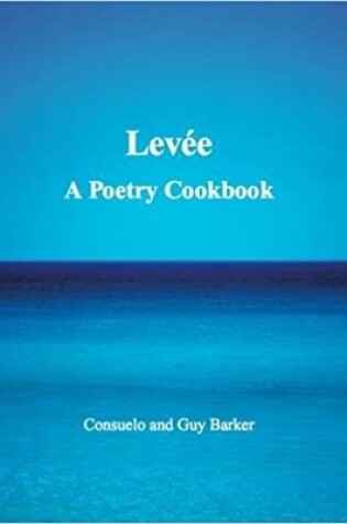 Cover of Levee