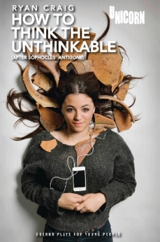 Cover of How to think the Unthinkable